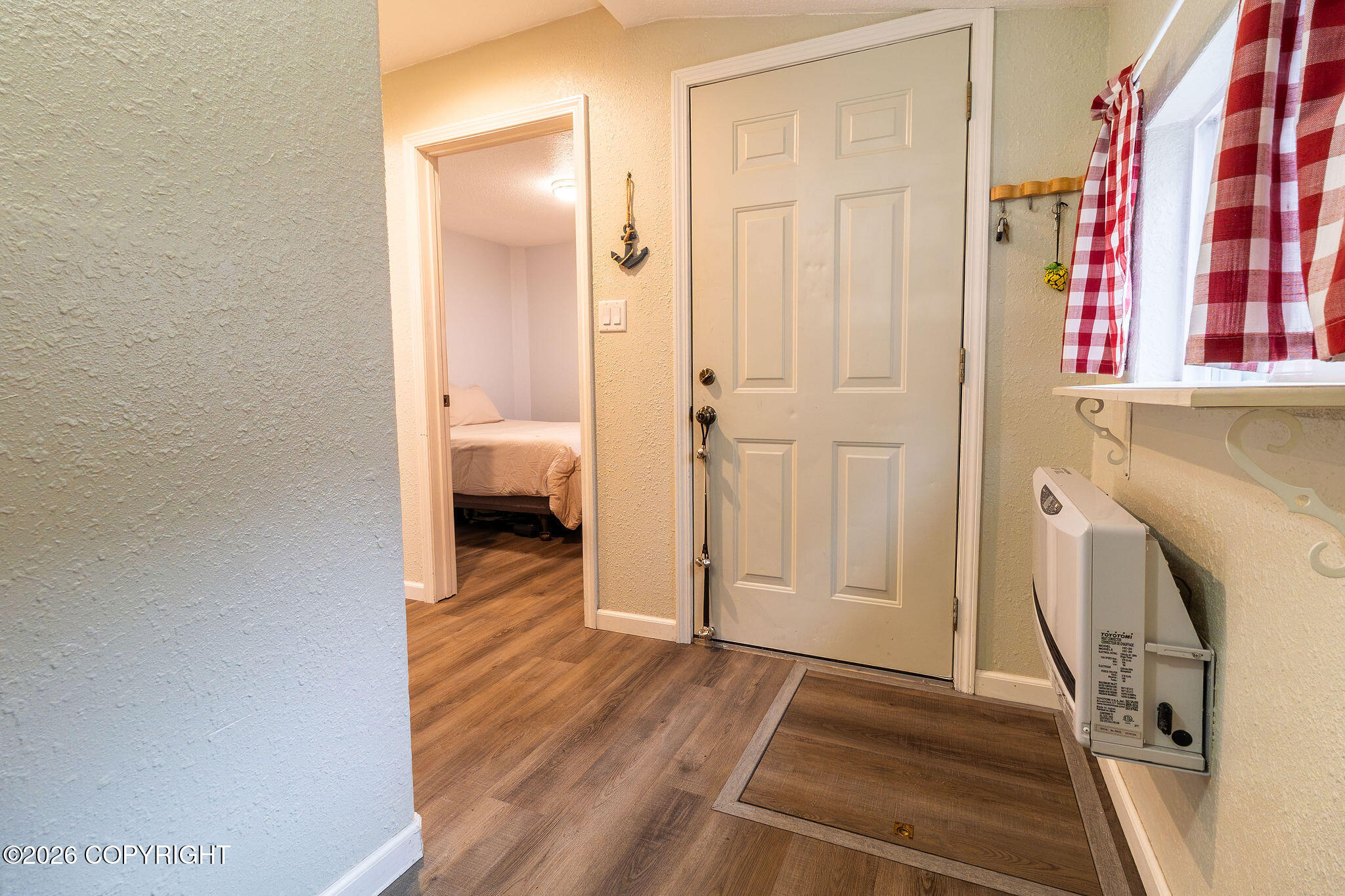 506 Second Avenue Property Photo 3