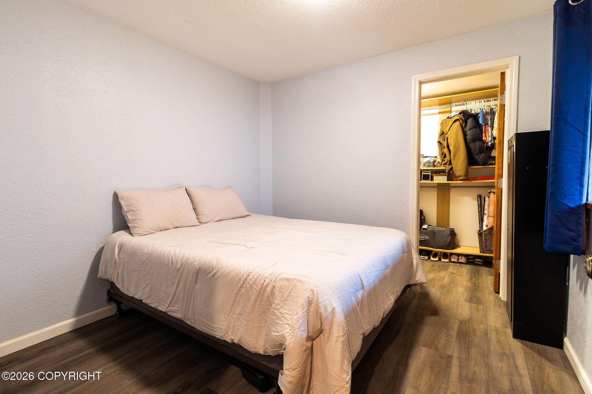 506 Second Avenue Property Photo 5