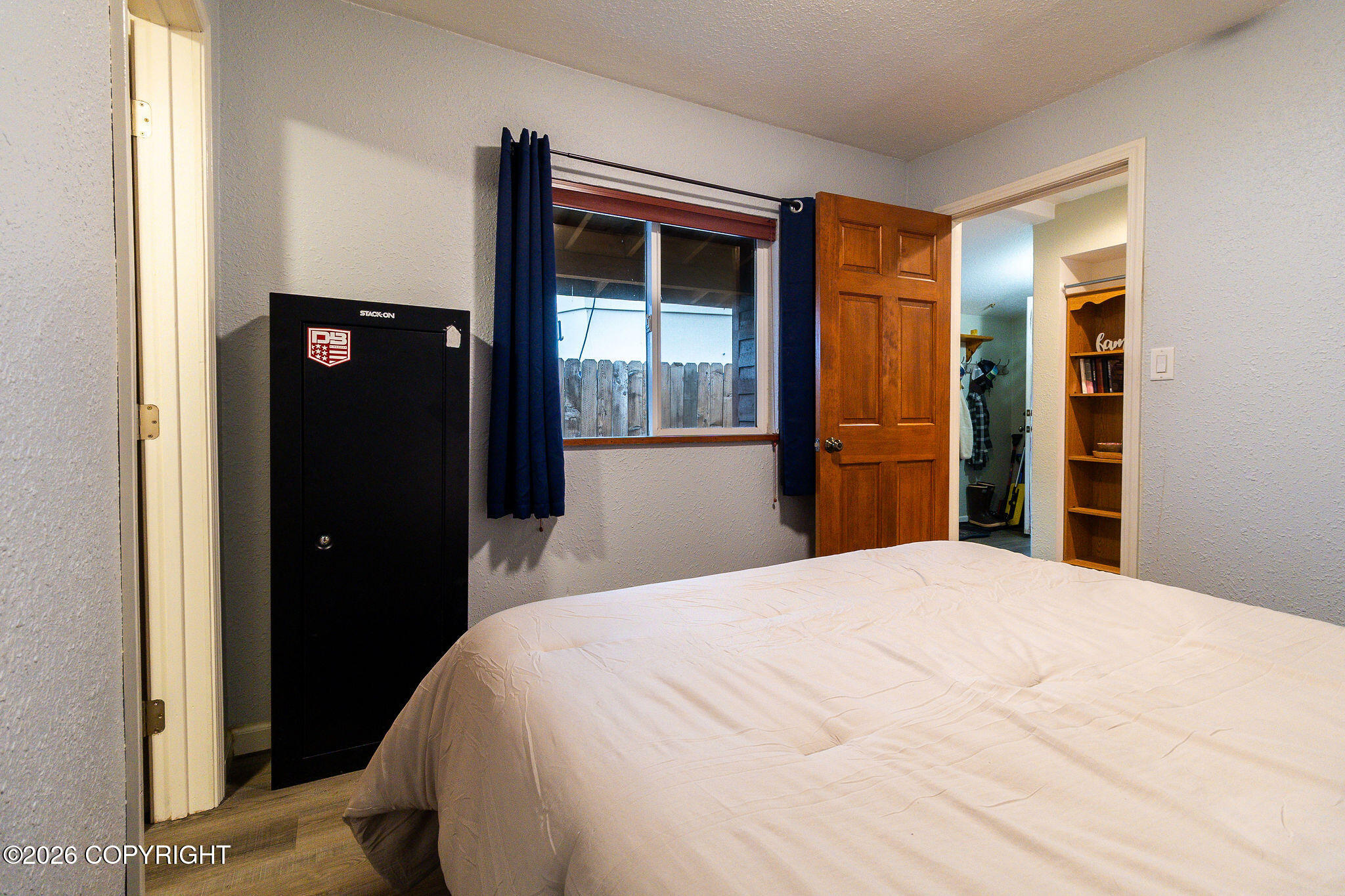 506 Second Avenue Property Photo 6