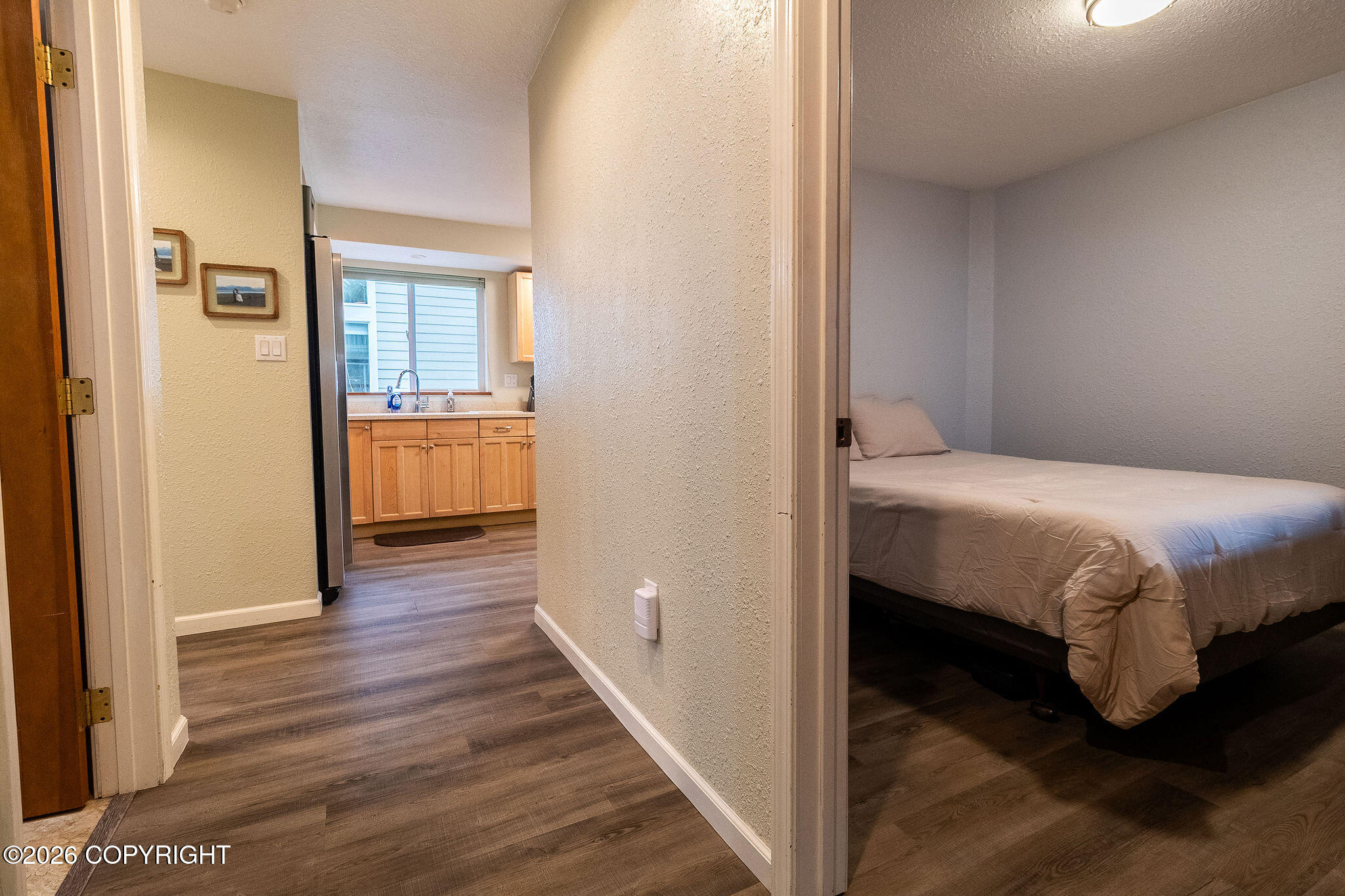 506 Second Avenue Property Photo 7