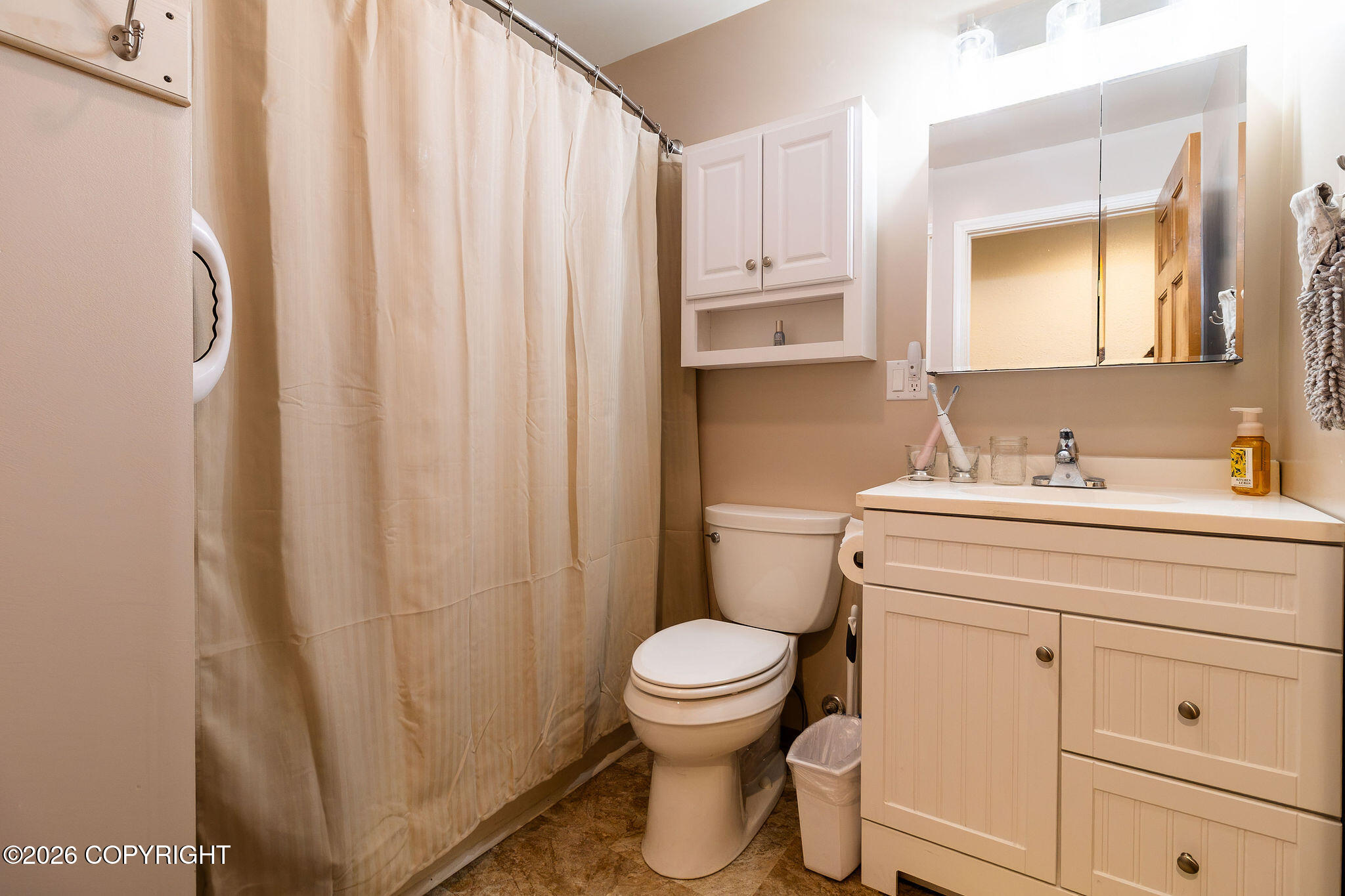 506 Second Avenue Property Photo 8