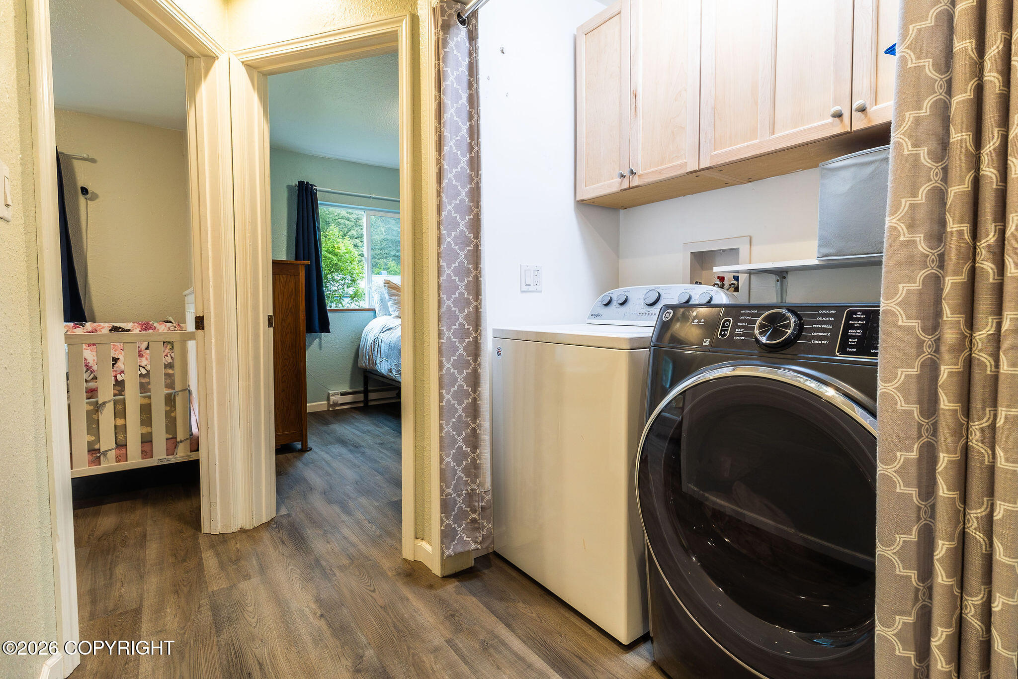 506 Second Avenue Property Photo 9