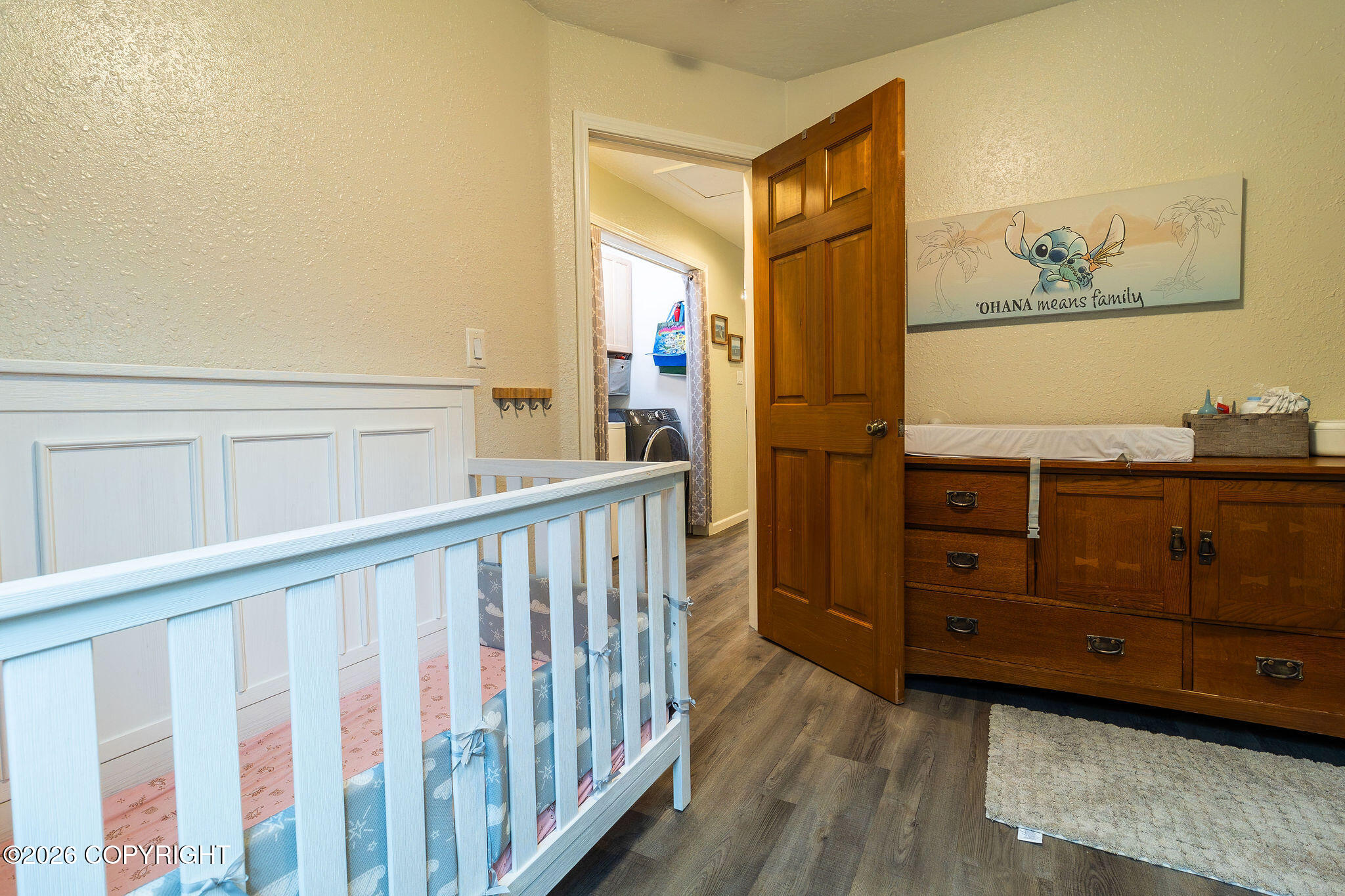 506 Second Avenue Property Photo 11