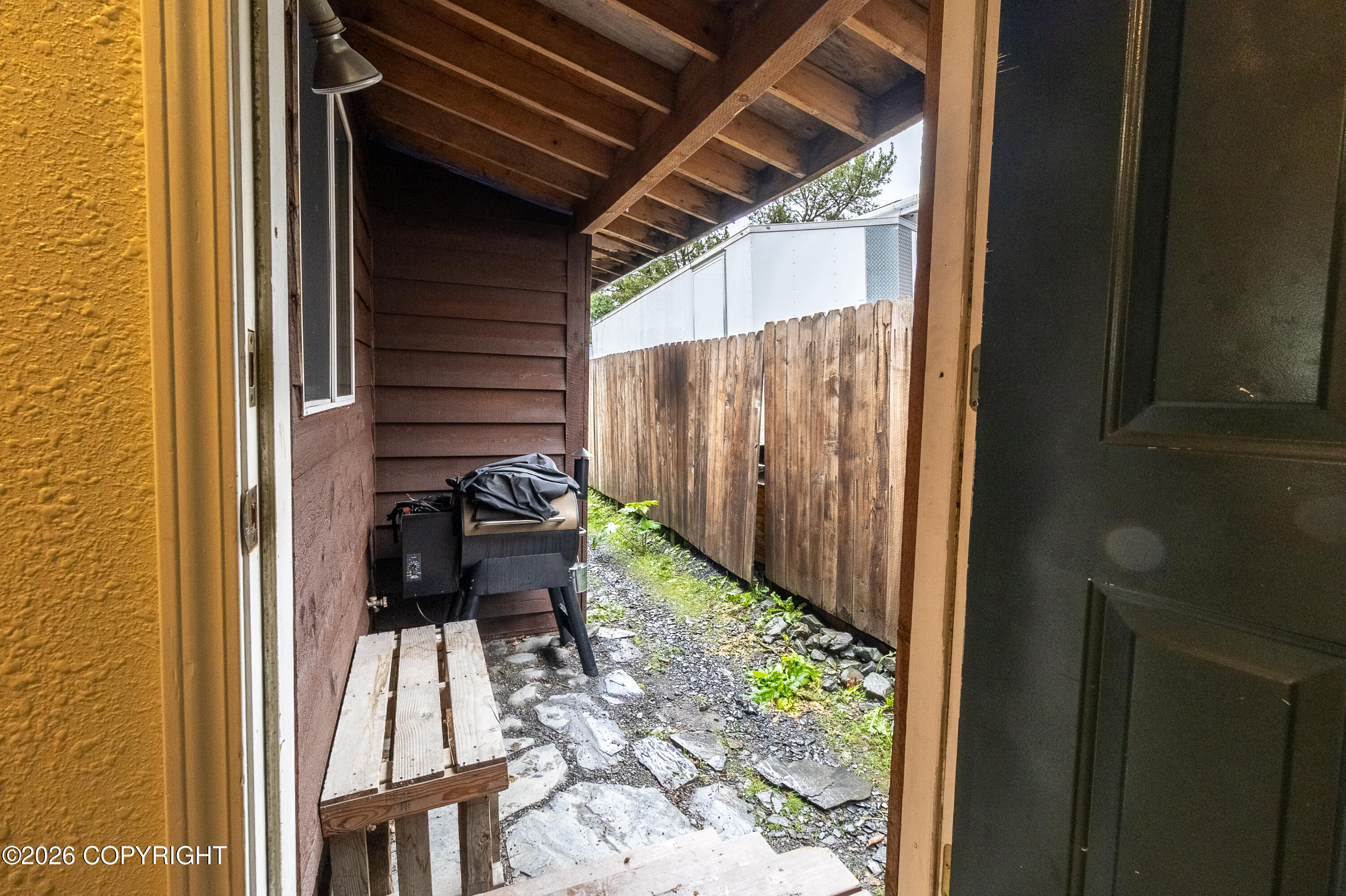 506 Second Avenue Property Photo 26