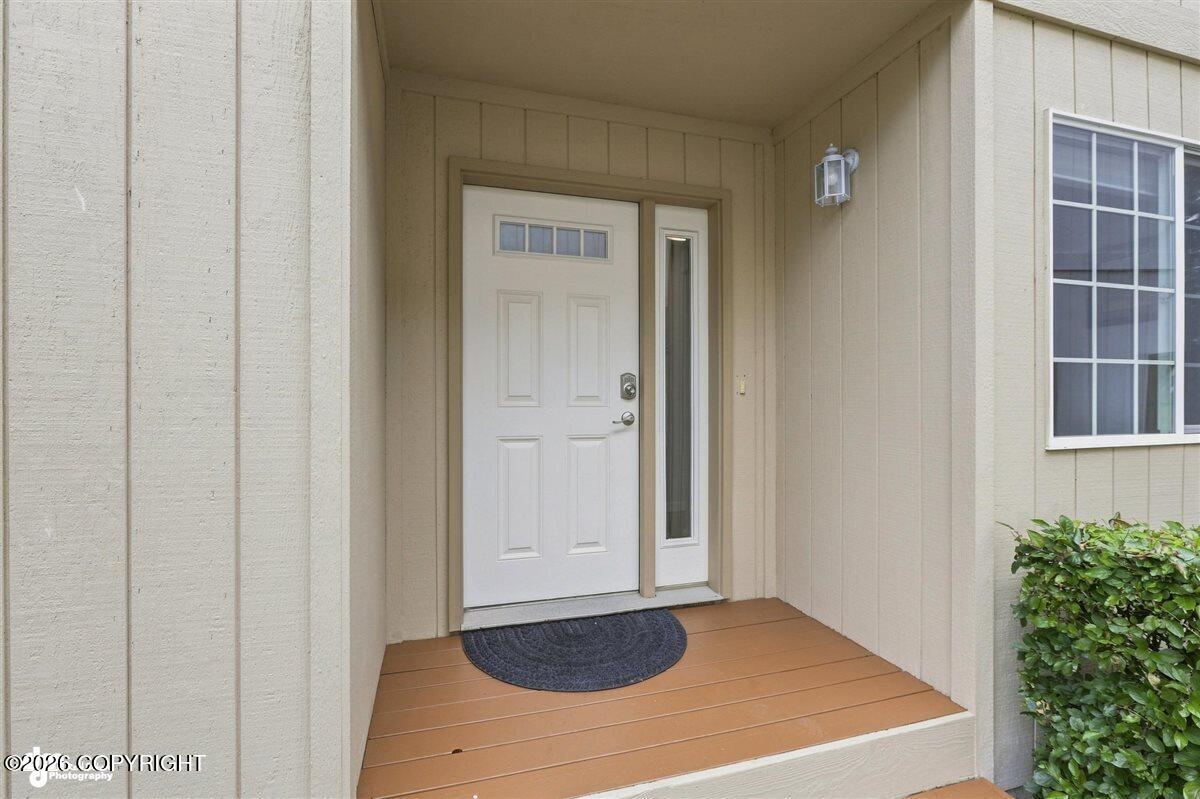 5659 Sapphire Loop #23b Property Photo 2
