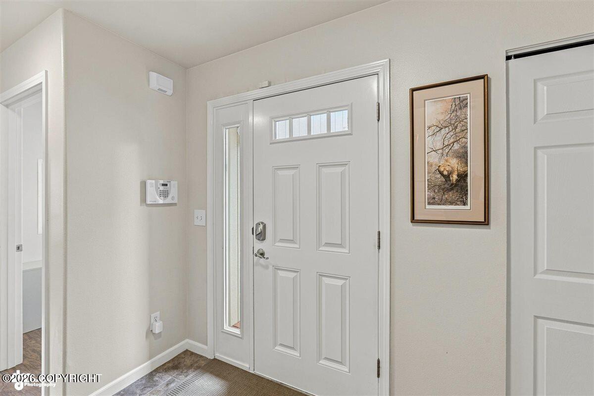 5659 Sapphire Loop #23b Property Photo 3