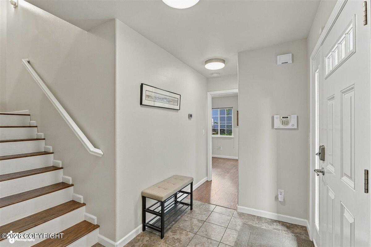 5659 Sapphire Loop #23b Property Photo 4