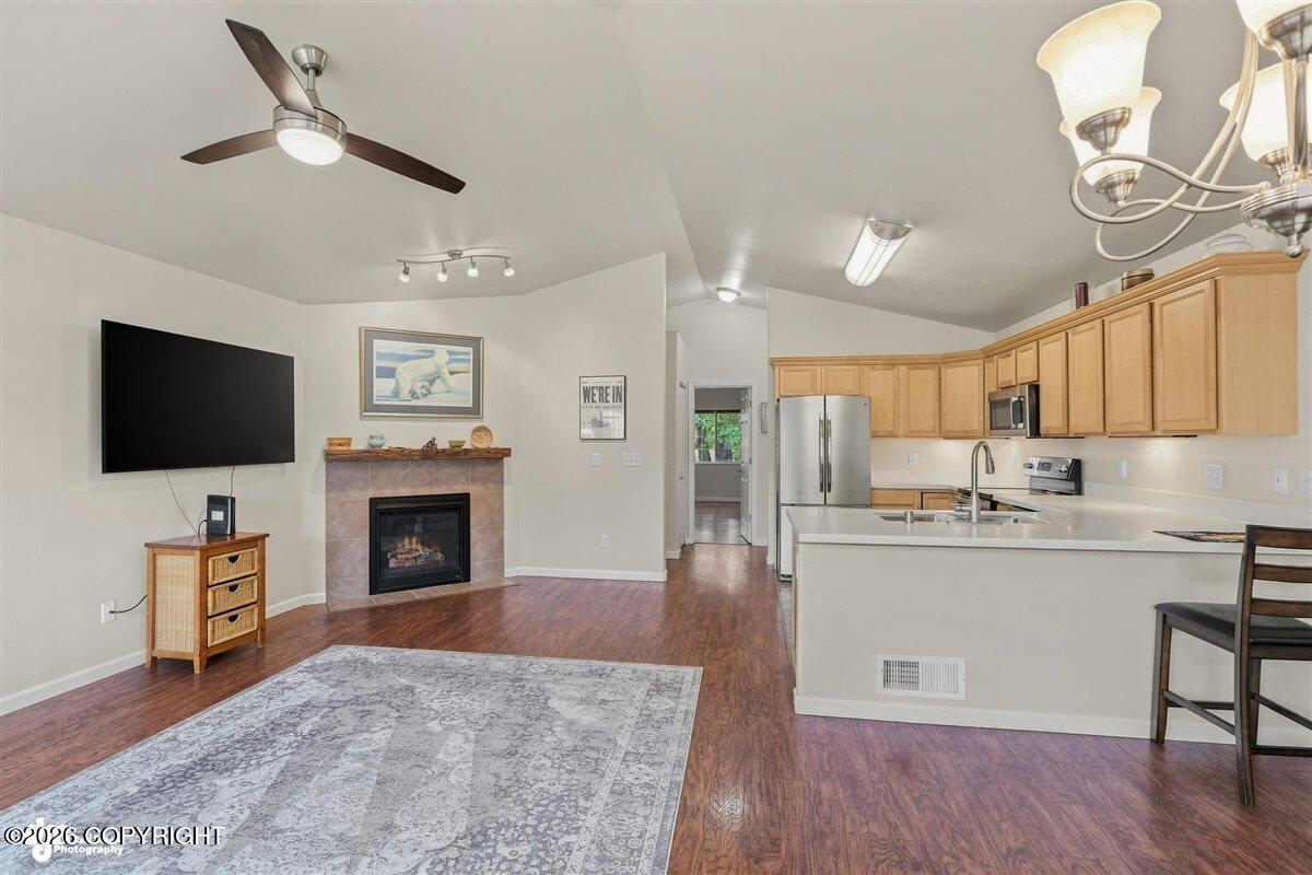 5659 Sapphire Loop #23b Property Photo 7