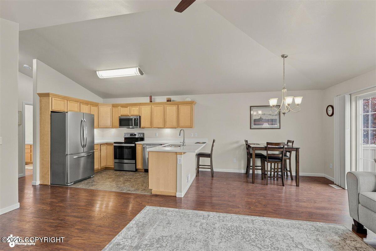 5659 Sapphire Loop #23b Property Photo 8