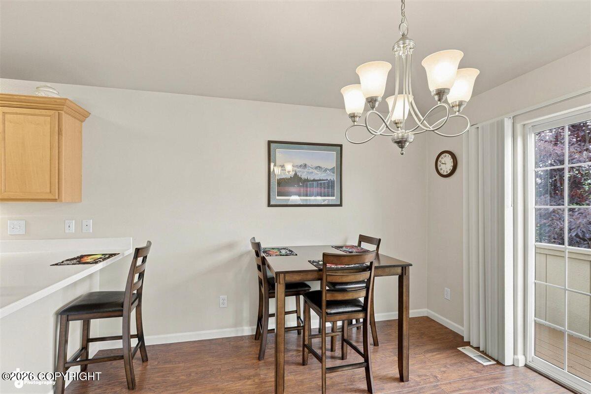 5659 Sapphire Loop #23b Property Photo 9