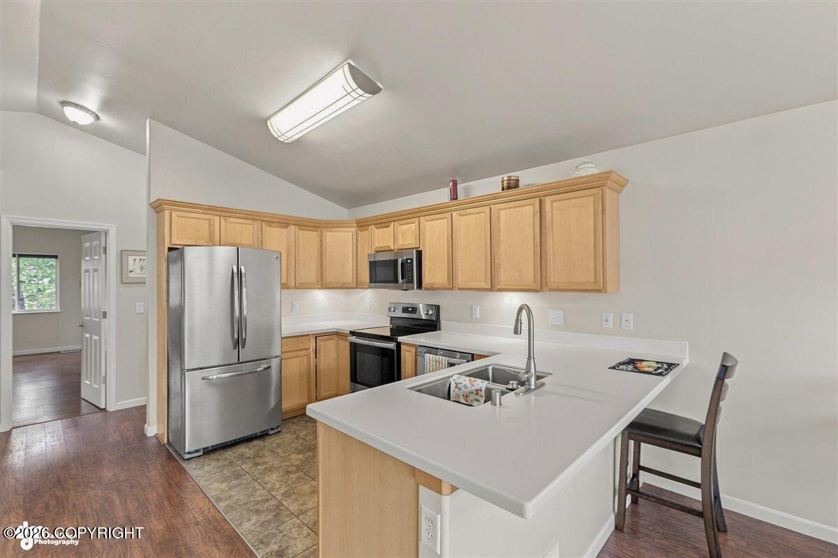 5659 Sapphire Loop #23b Property Photo 10