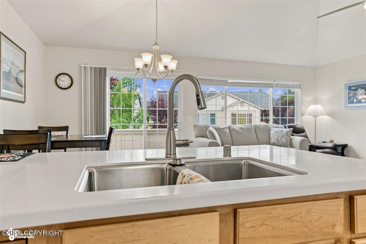 5659 Sapphire Loop #23b Property Photo 11