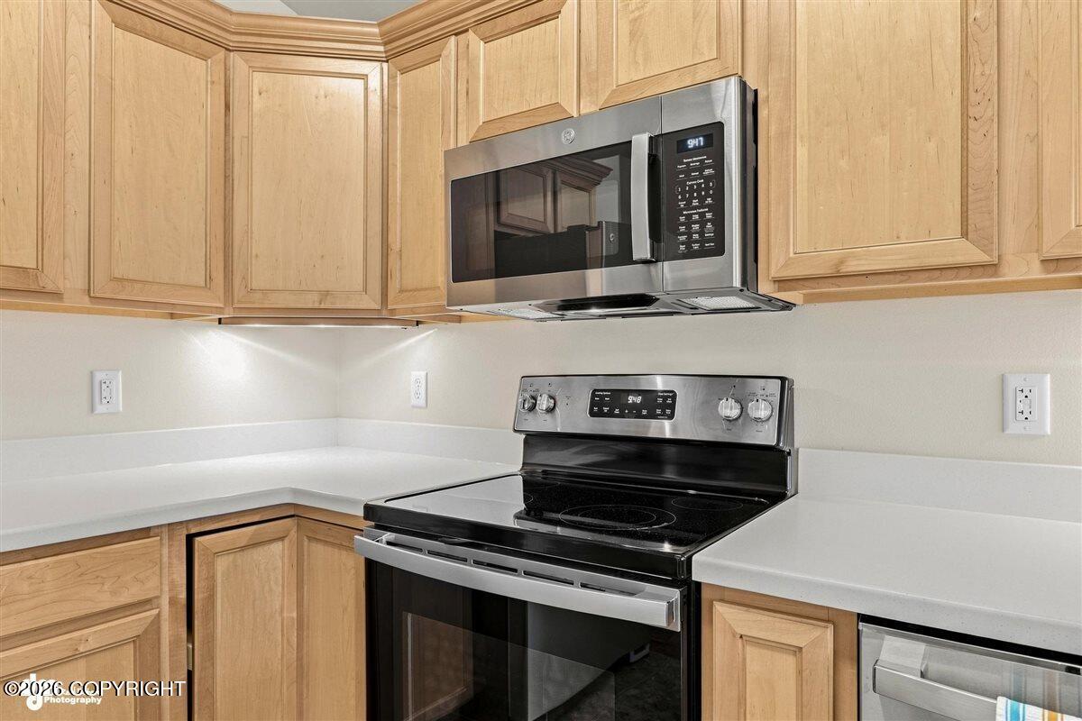 5659 Sapphire Loop #23b Property Photo 12