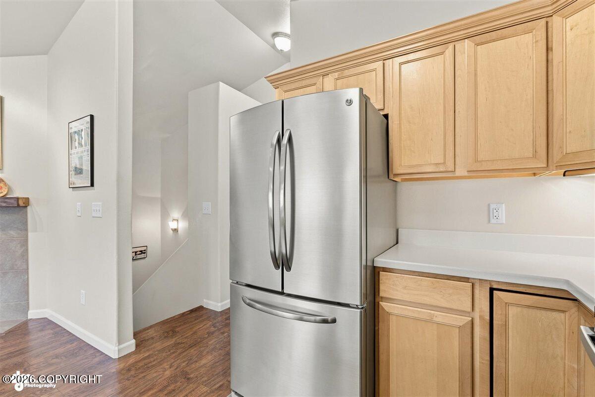 5659 Sapphire Loop #23b Property Photo 13