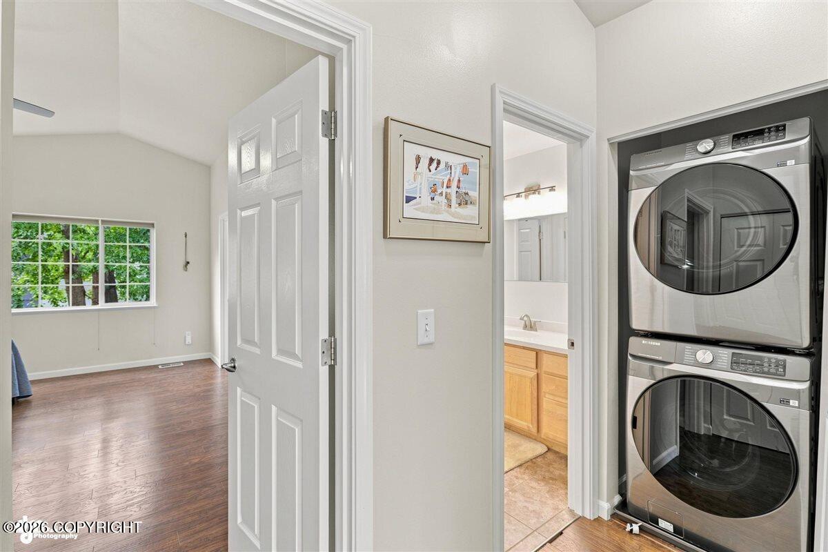 5659 Sapphire Loop #23b Property Photo 15