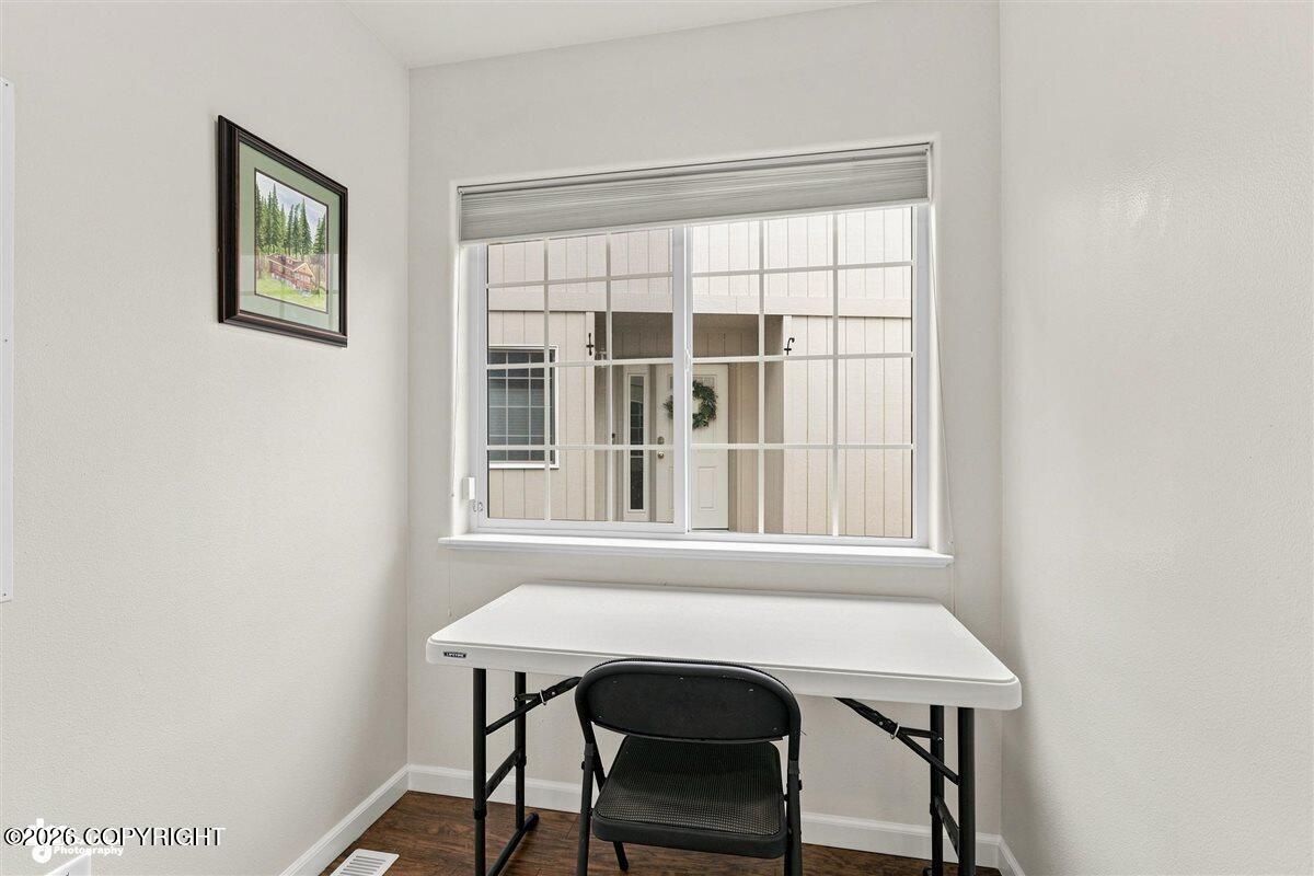 5659 Sapphire Loop #23b Property Photo 16