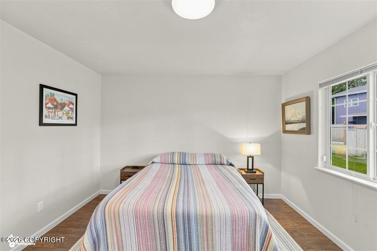 5659 Sapphire Loop #23b Property Photo 17