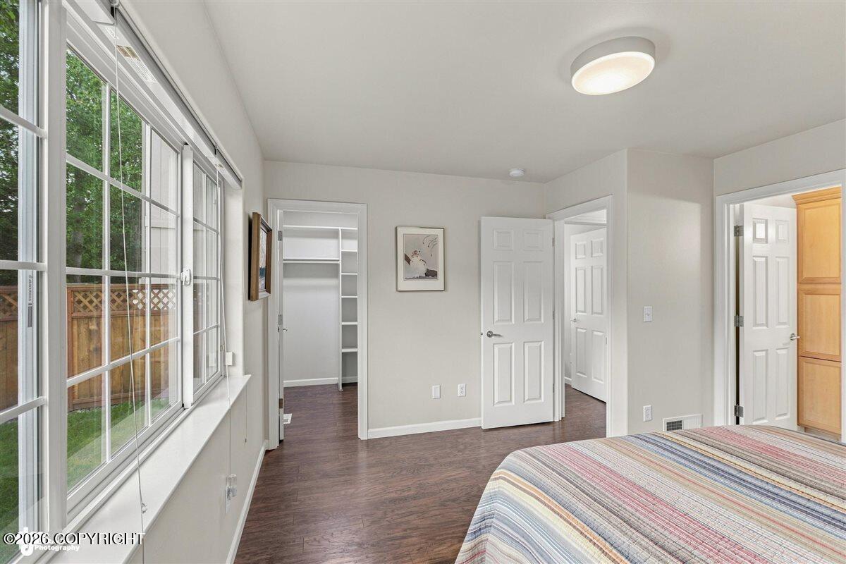 5659 Sapphire Loop #23b Property Photo 18