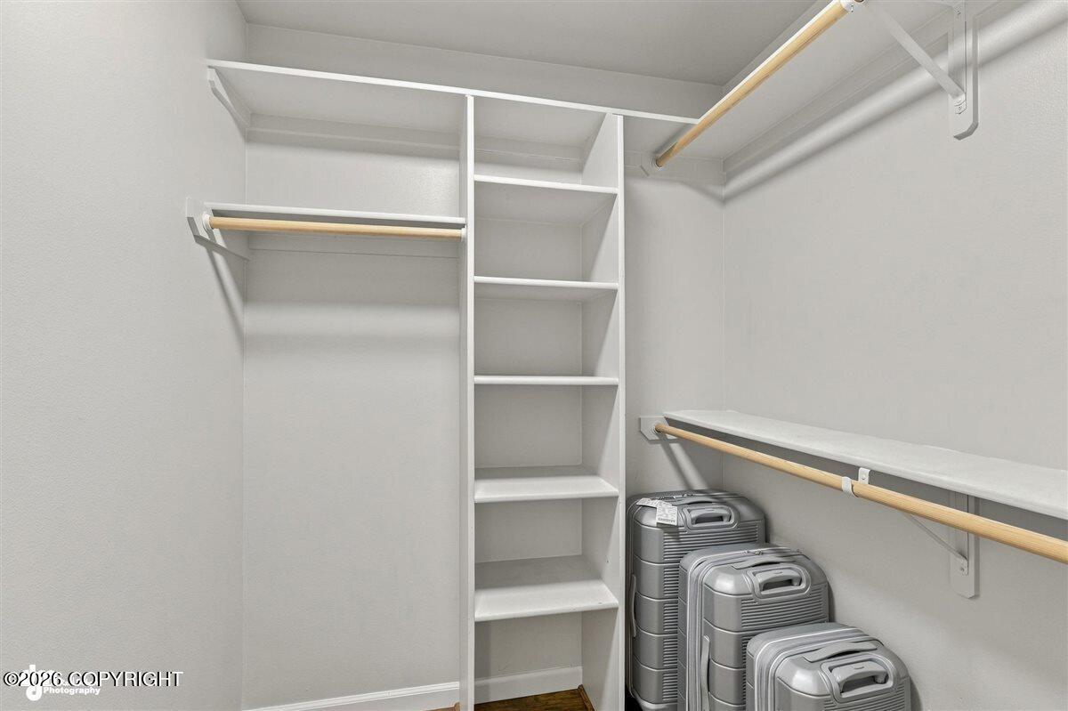 5659 Sapphire Loop #23b Property Photo 19