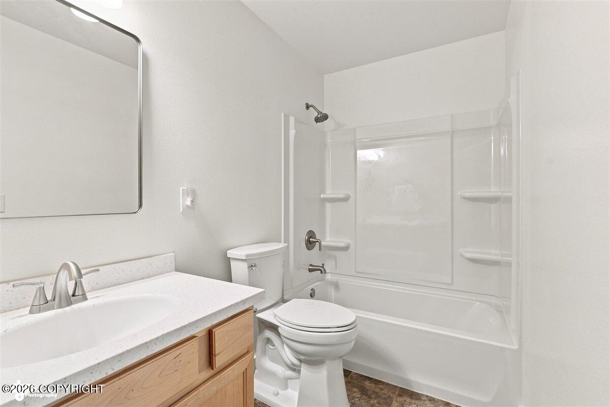 5659 Sapphire Loop #23b Property Photo 20