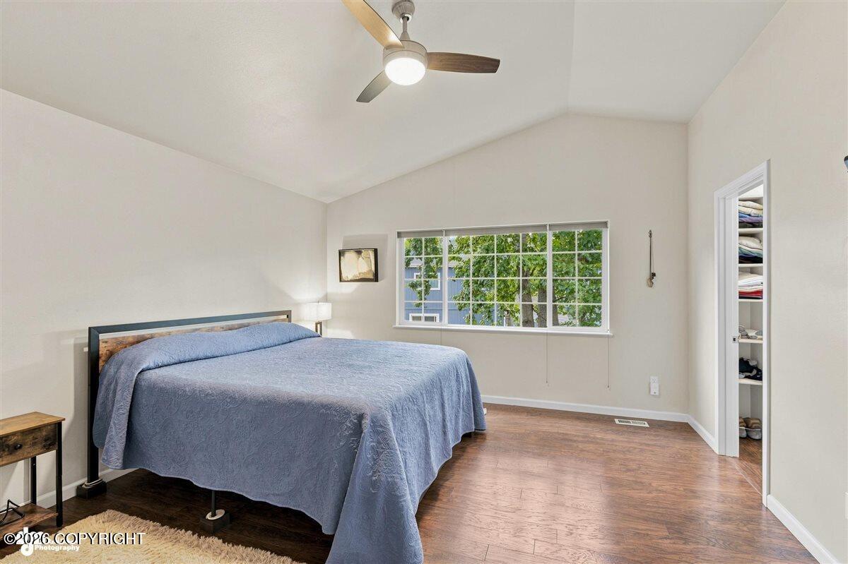 5659 Sapphire Loop #23b Property Photo 23