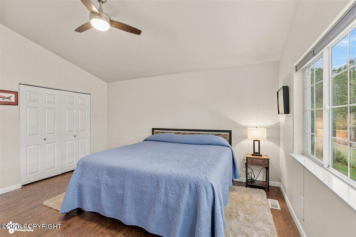 5659 Sapphire Loop #23b Property Photo 24