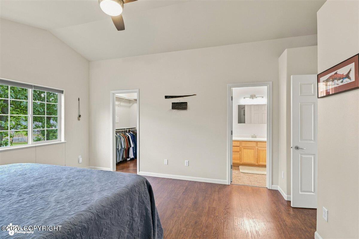 5659 Sapphire Loop #23b Property Photo 25