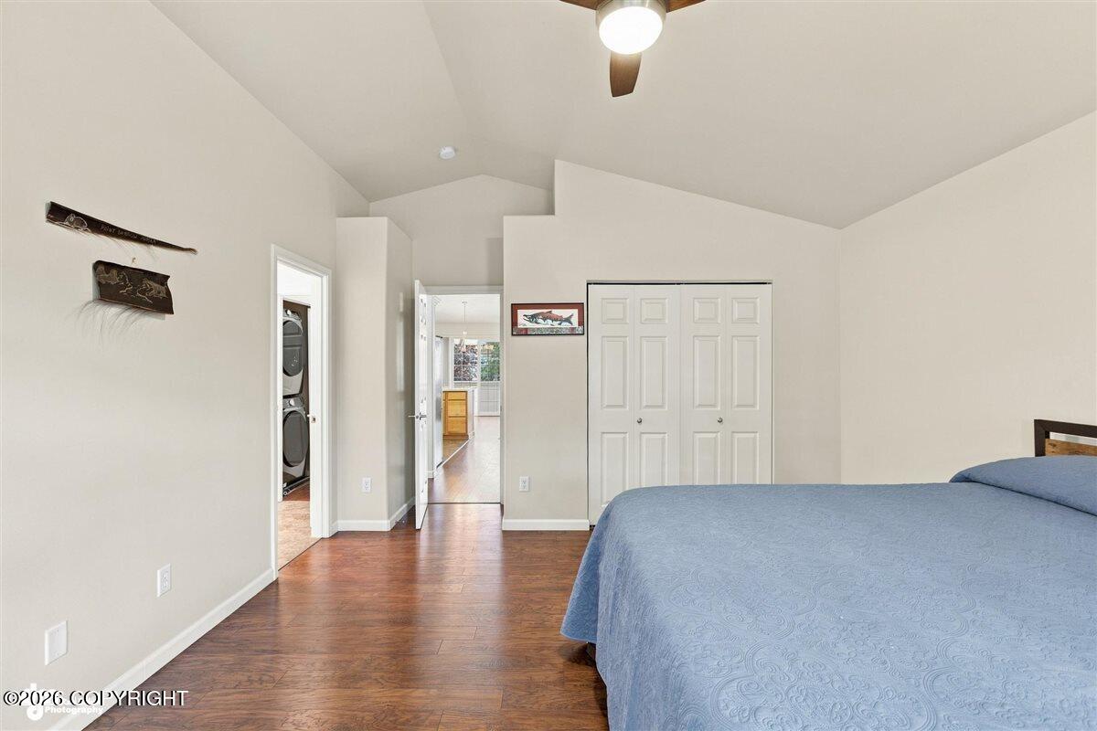 5659 Sapphire Loop #23b Property Photo 26
