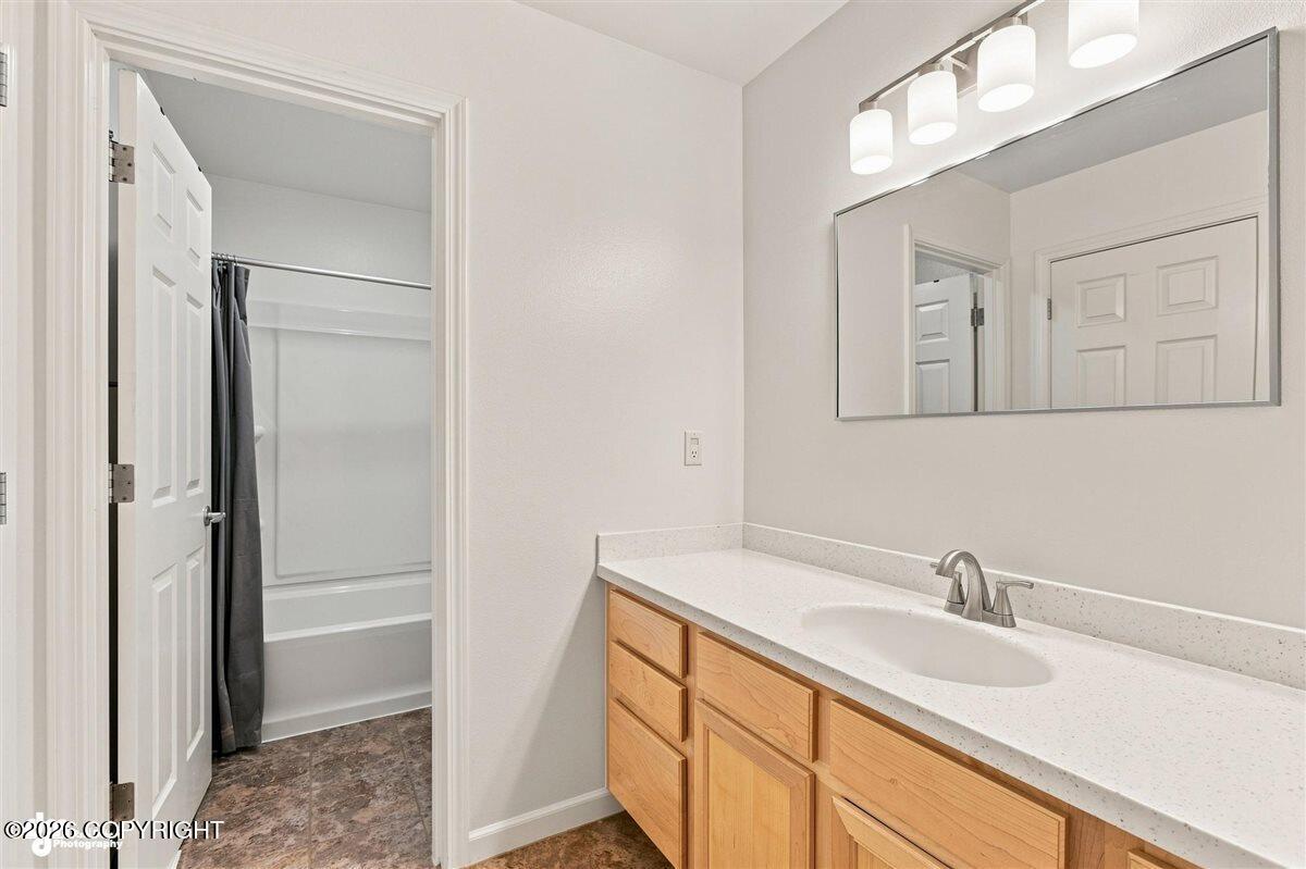 5659 Sapphire Loop #23b Property Photo 27