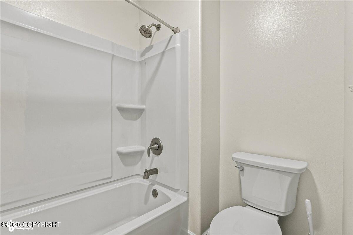 5659 Sapphire Loop #23b Property Photo 28