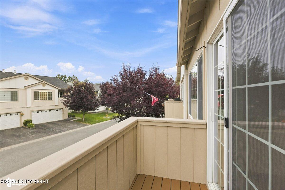 5659 Sapphire Loop #23b Property Photo 30