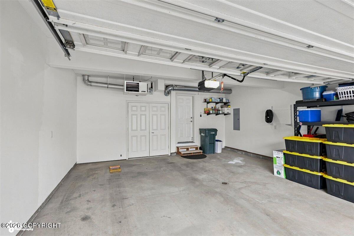 5659 Sapphire Loop #23b Property Photo 31