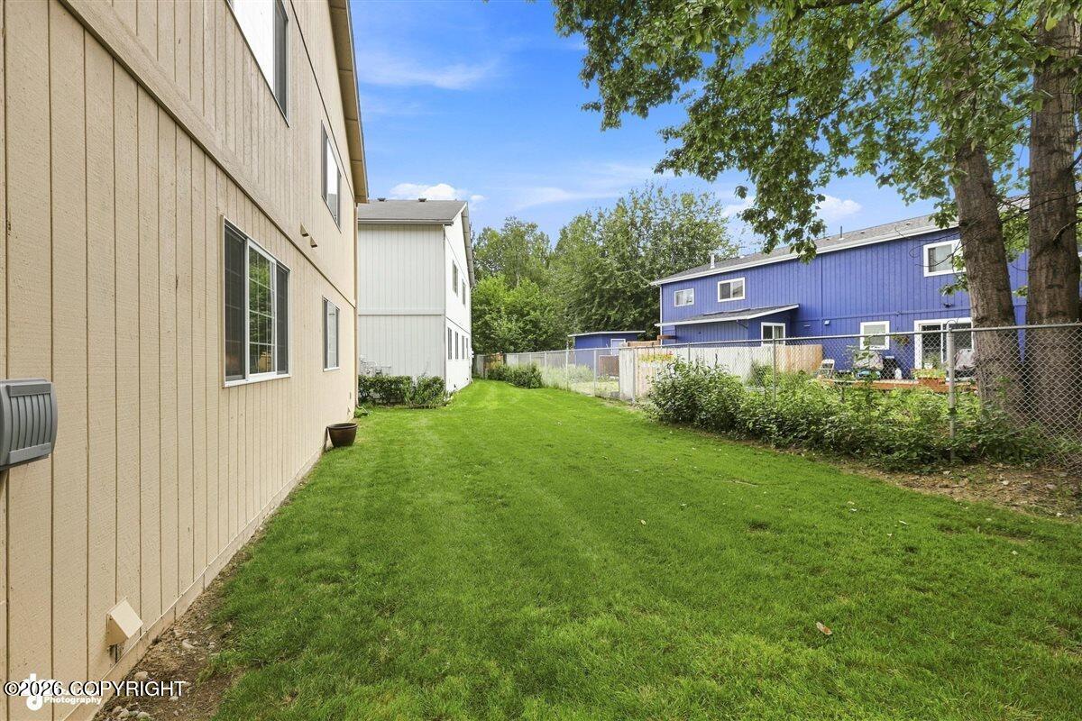 5659 Sapphire Loop #23b Property Photo 32