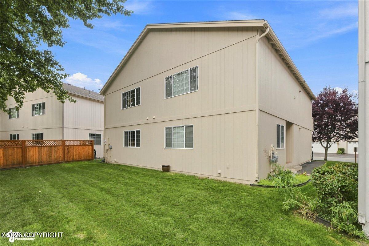 5659 Sapphire Loop #23b Property Photo 33