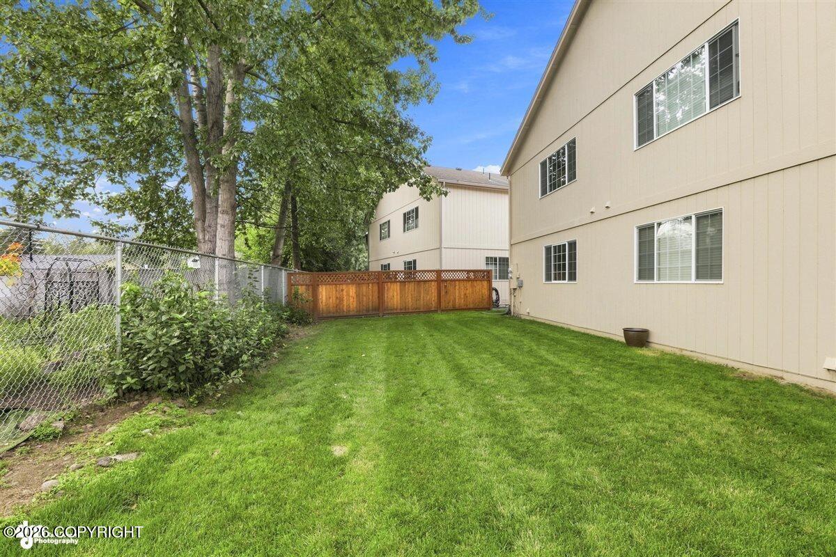 5659 Sapphire Loop #23b Property Photo 34