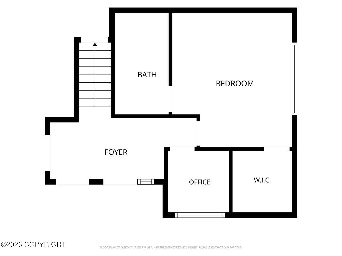 5659 Sapphire Loop #23b Property Photo 36