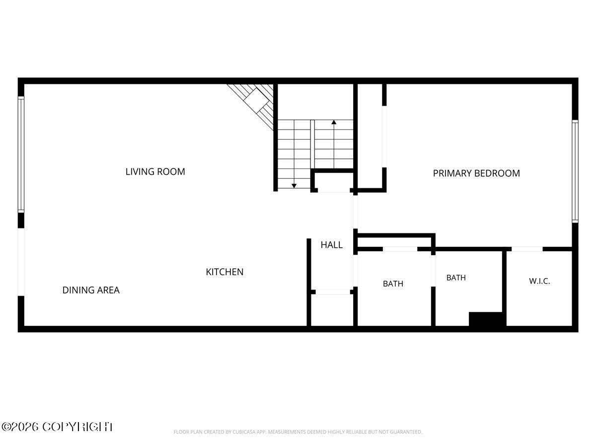 5659 Sapphire Loop #23b Property Photo 37