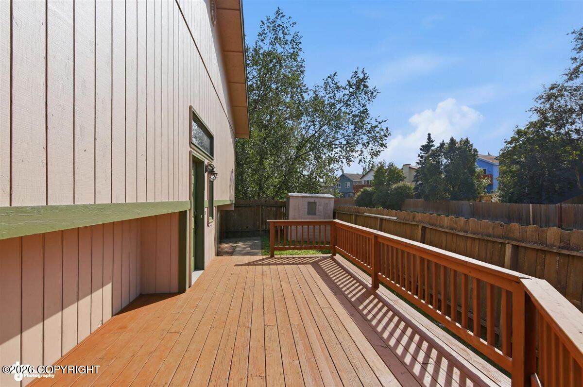 8301 Ragged Top Circle Property Photo 2