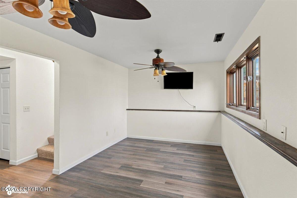 8301 Ragged Top Circle Property Photo 3