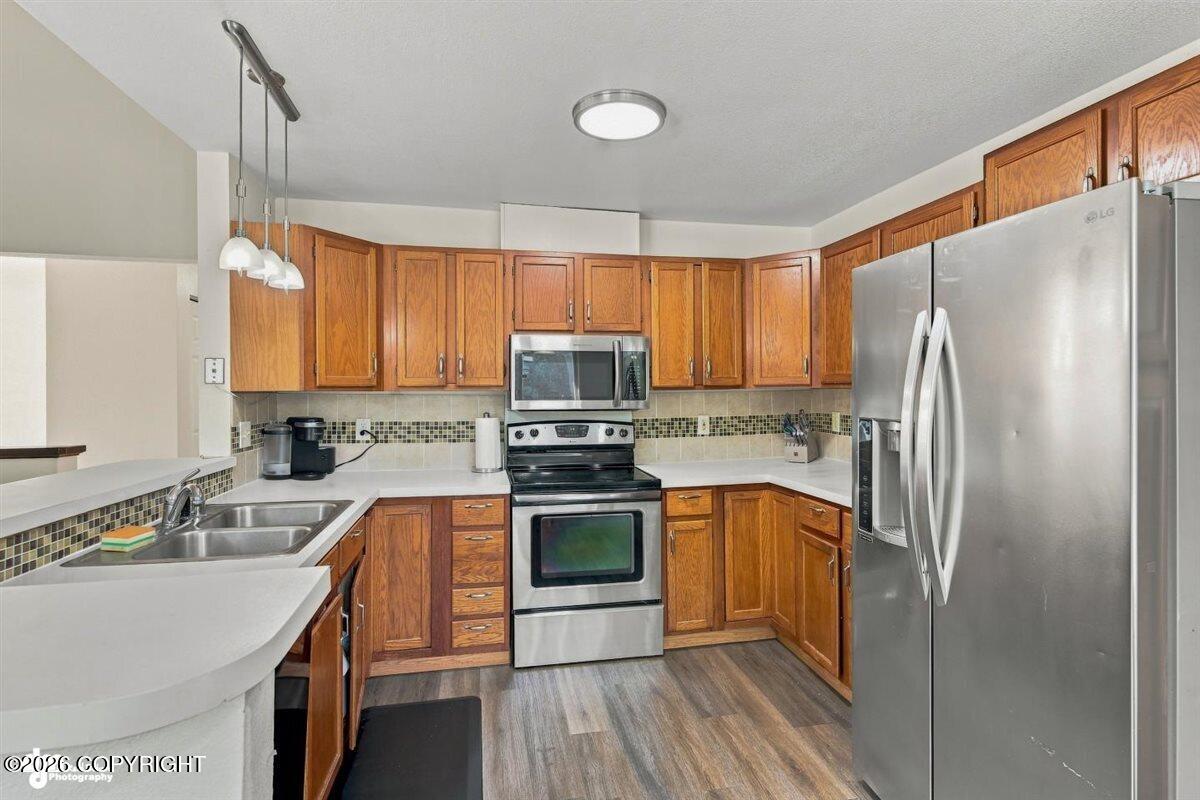 8301 Ragged Top Circle Property Photo 7