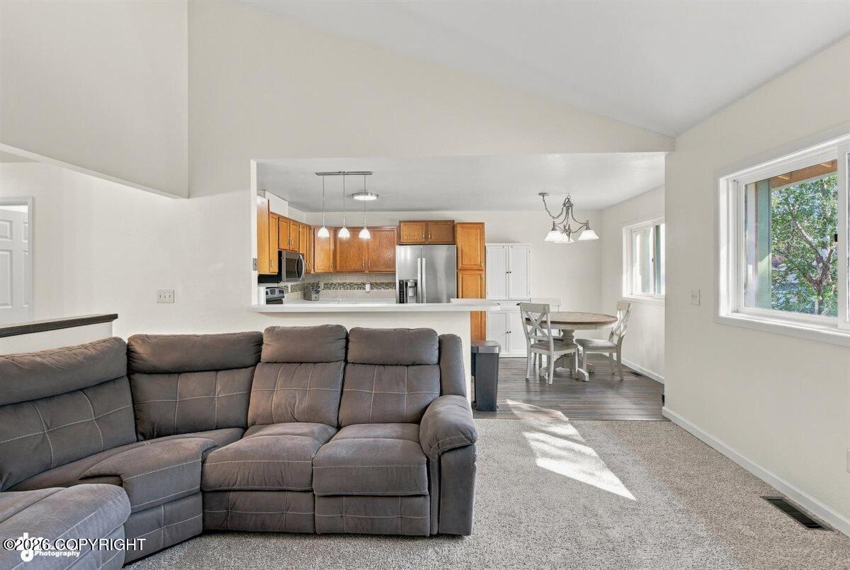 8301 Ragged Top Circle Property Photo 10