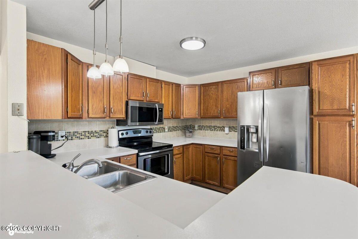 8301 Ragged Top Circle Property Photo 11