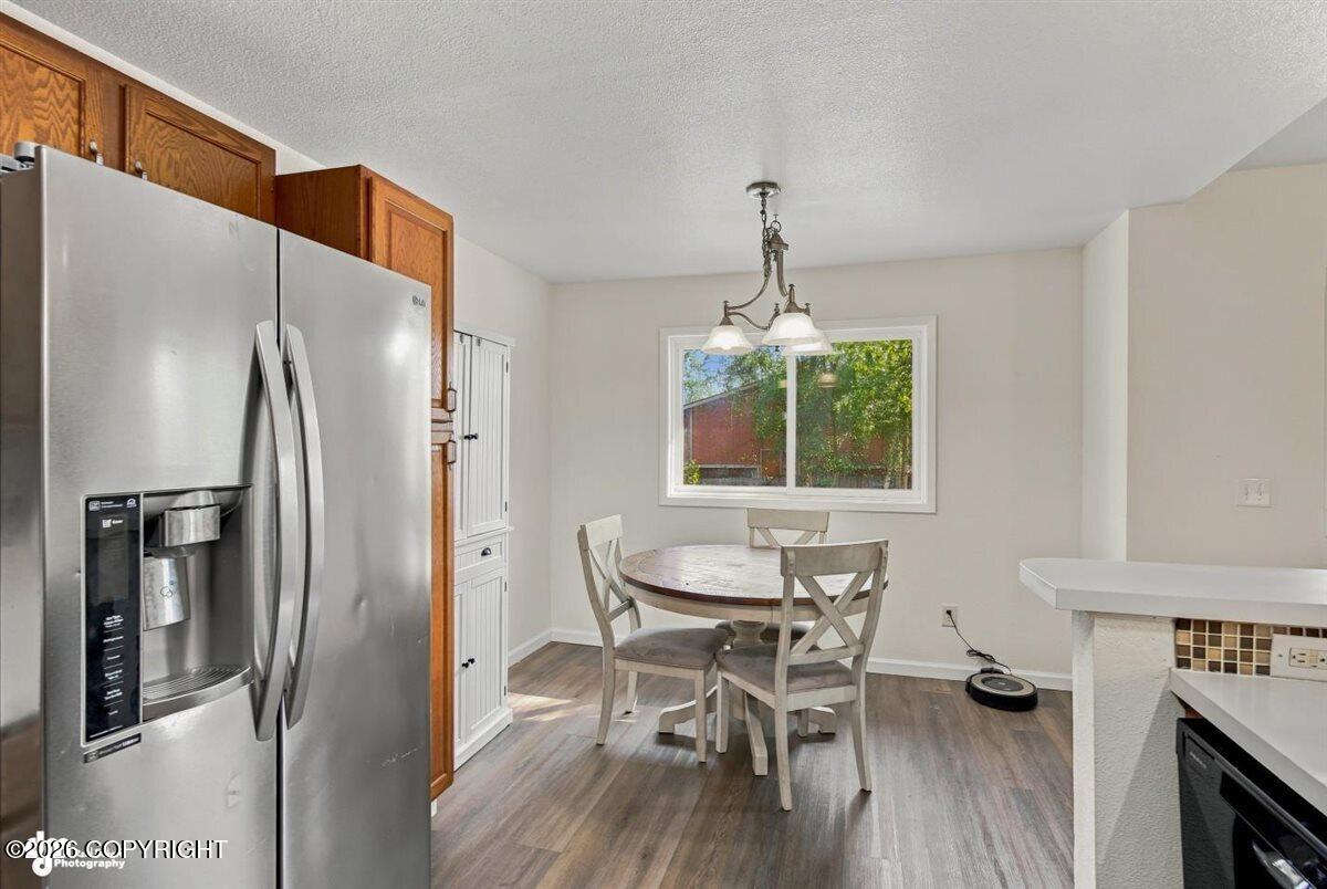 8301 Ragged Top Circle Property Photo 12