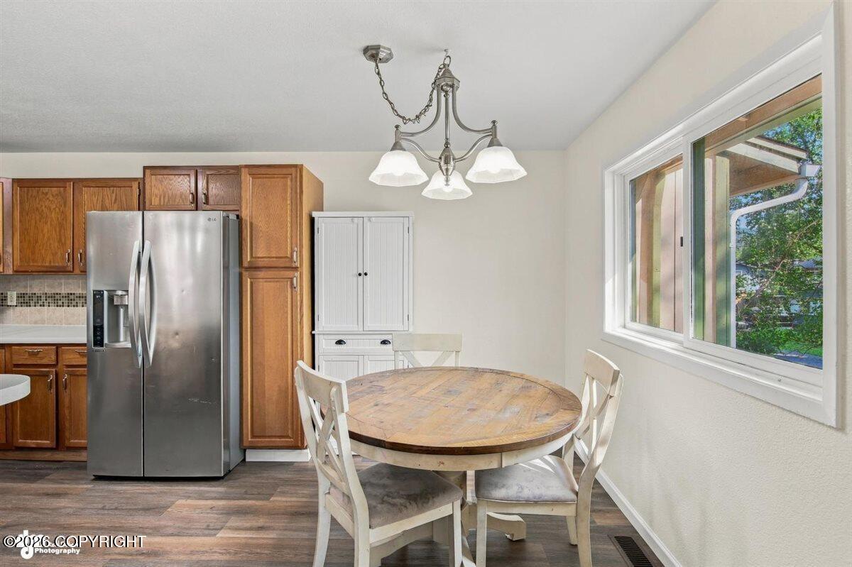 8301 Ragged Top Circle Property Photo 13