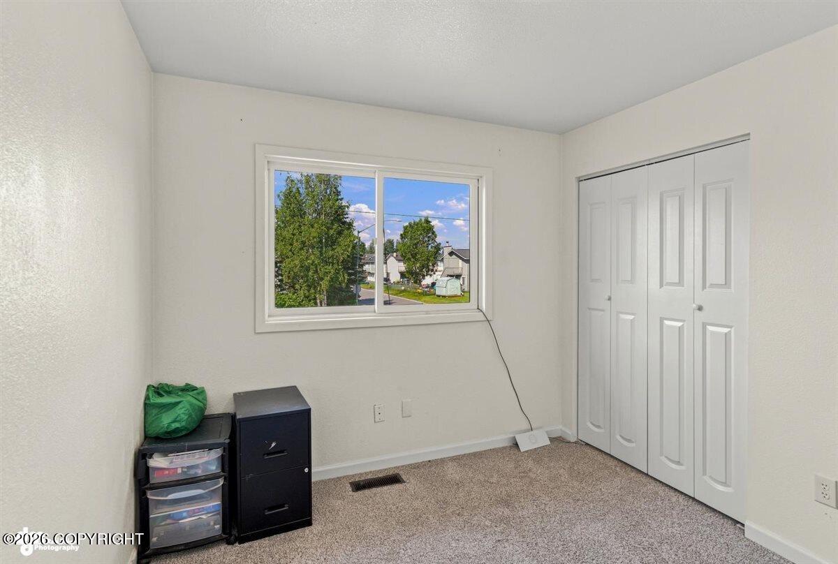 8301 Ragged Top Circle Property Photo 15