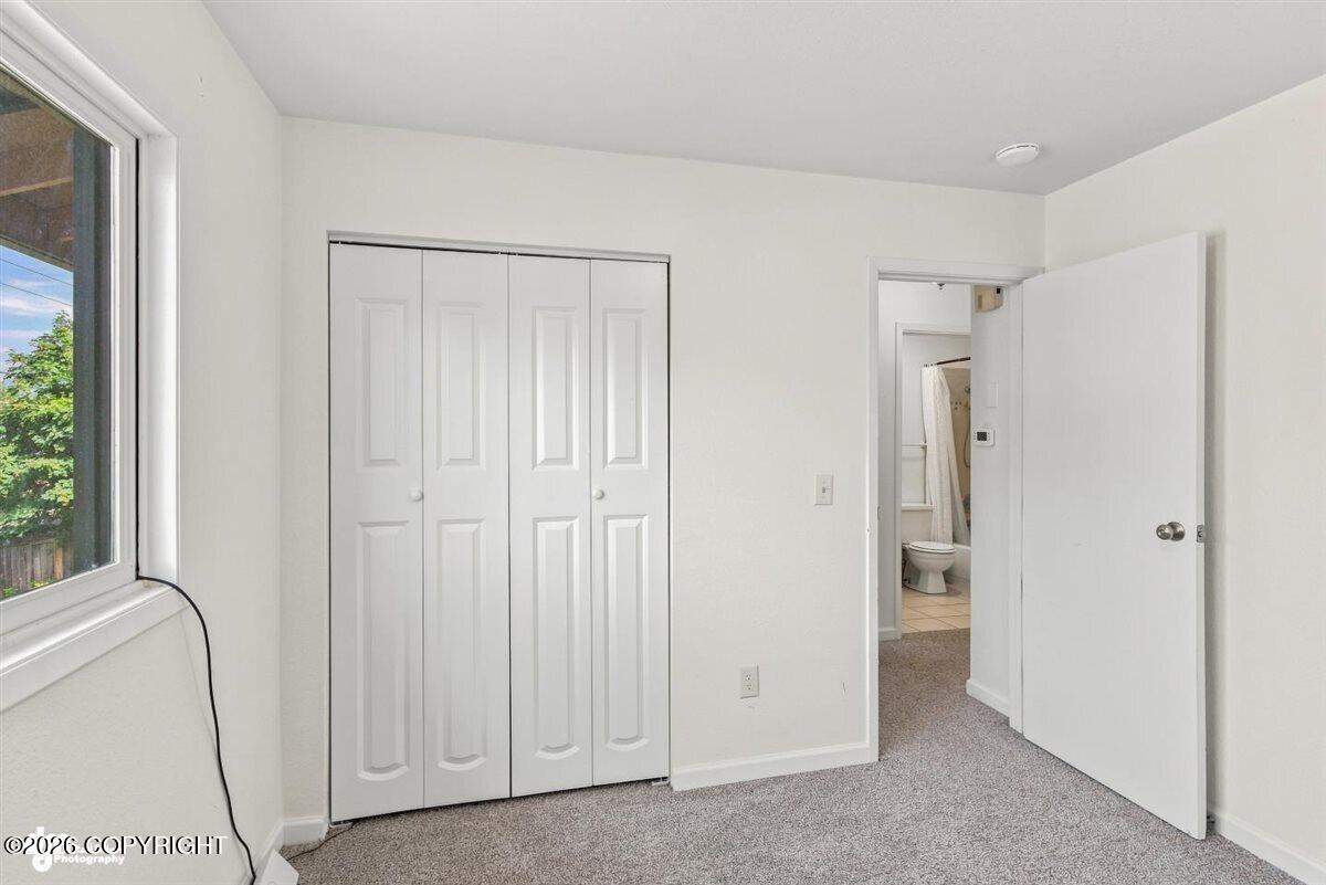 8301 Ragged Top Circle Property Photo 16