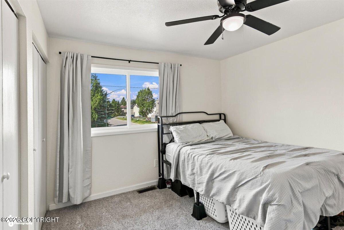 8301 Ragged Top Circle Property Photo 17