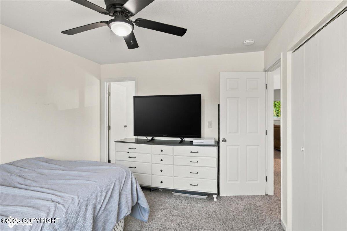 8301 Ragged Top Circle Property Photo 18