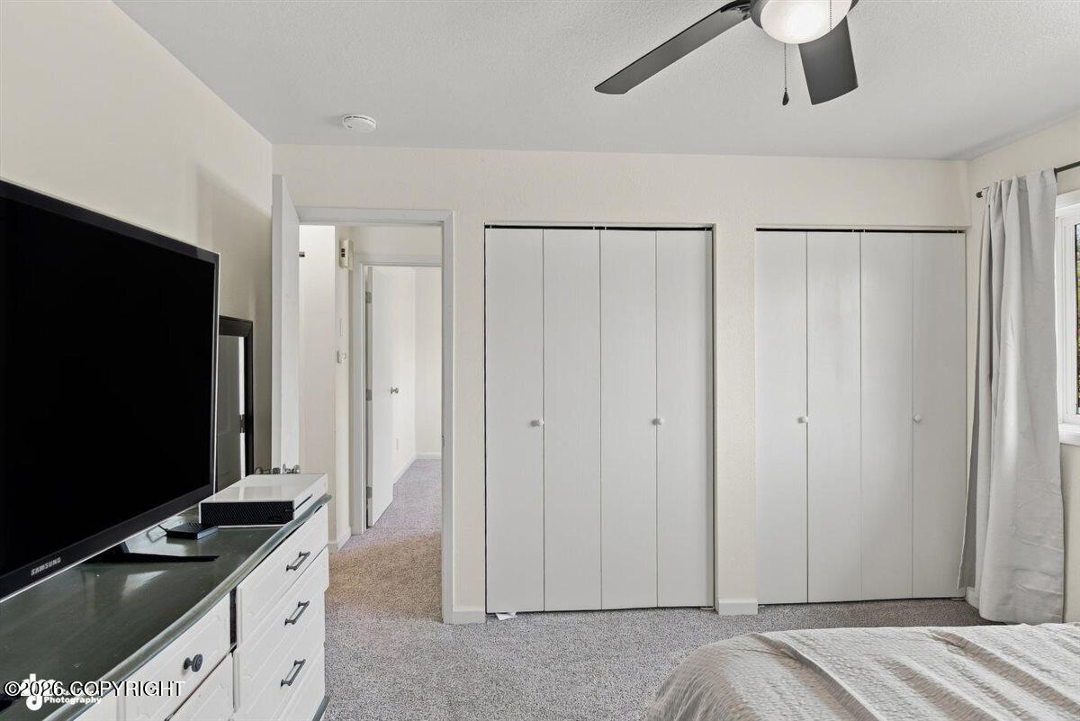 8301 Ragged Top Circle Property Photo 19