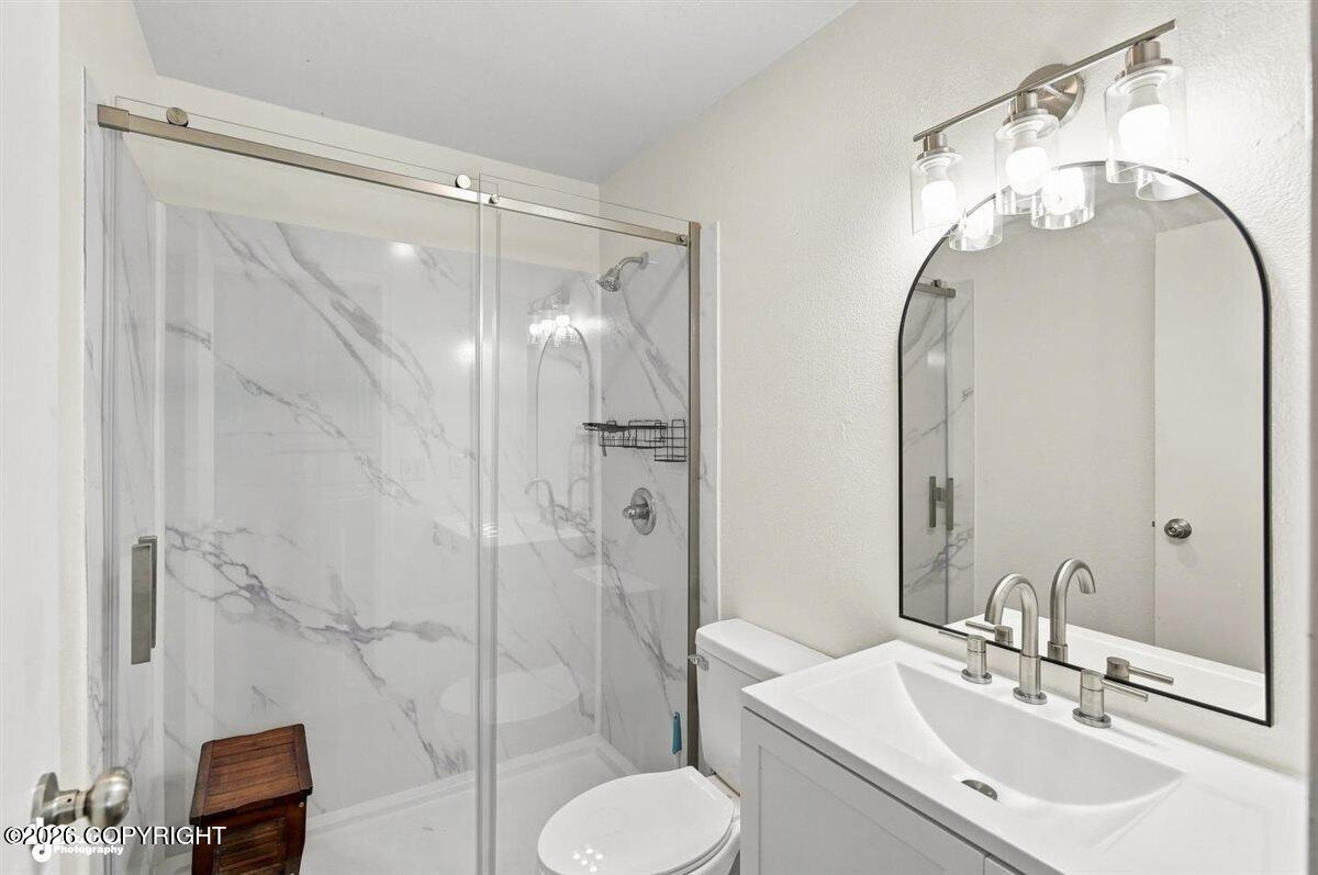 8301 Ragged Top Circle Property Photo 20
